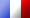French