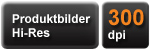 produktbilder300