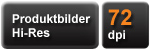 produktbilder72