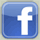 ICY DOCK @ Facebook; Geben Sie unter Suche "ICY DOCK" ein