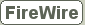 Externe Festplattengeh&auml;use mit FireWire-Anschluss
