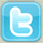ICY DOCK @ Twitter