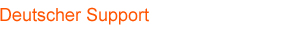 Globaler Support