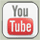 ICY DOCK @ Youtube