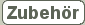Festplattenkonverter und weiteres Zubeh&ouml;r f&uuml;r Ihre Festplatten