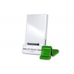 MB881US-1S-1 "EZ-Dock" - eSATA & USB 2.0 Dockingstation