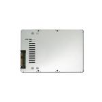 MB982IP-1S-1 2,5" zu 3,5" SAS HDD / SSD Konverter