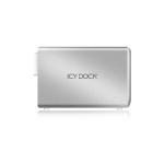 MB662U3-2S "ICYRAID" USB 3.0 RAID-Geh&auml;use