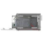 MB662U3-2S "ICYRAID" USB 3.0 RAID-Geh&auml;use