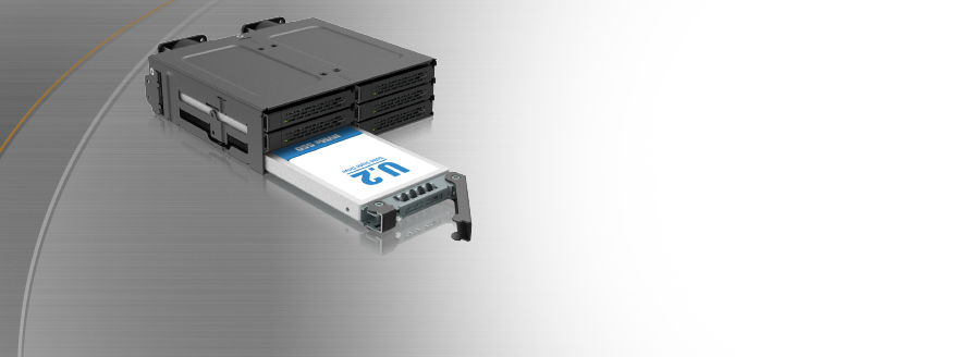 ToughArmor MB118VP-B